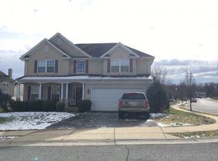 12 Glenbrook Rd, Ranson, WV 25438