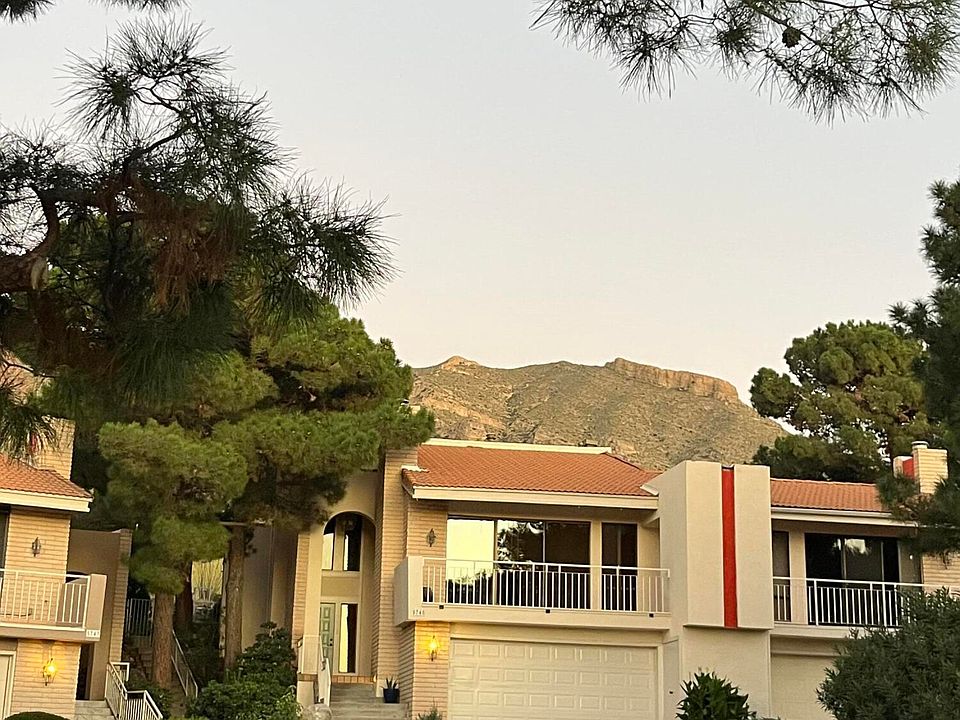 1st image of 5745 Mira Grande Dr
