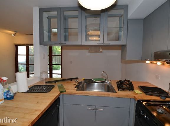 1321henderson-2