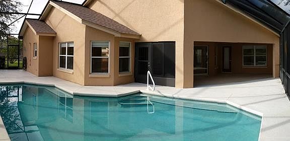 4th image of 10402 Smokerise Ln