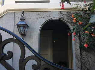 1911 Sacramento St, San Francisco, CA 94109