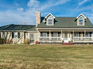 6438 City Lights Ln, Loveland, CO 80537