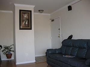 3rd image of 1343 N Winslowe Dr Unit 101