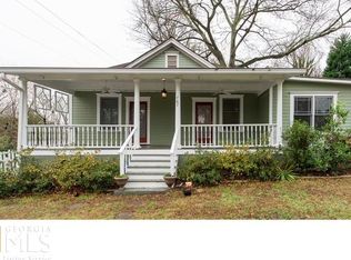 767 E Confederate Ave SE #0, Atlanta, GA 30312