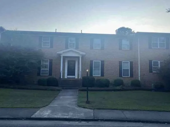 8204 Willowbrook Cir SE APT A, Huntsville, AL 35802