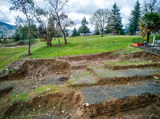 1716 Scardi Blvd #174, Sutherlin, OR 97479