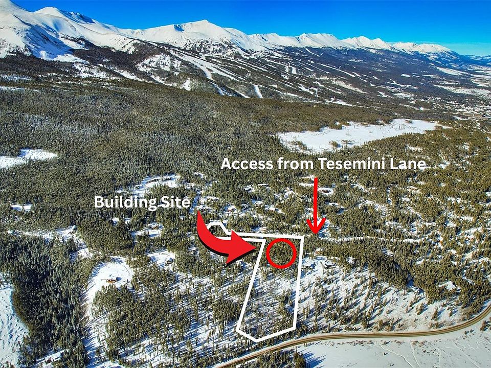 1st image of 62 Tesemini Lane