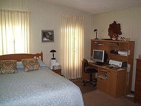 1st image of 3832 Damian Dr