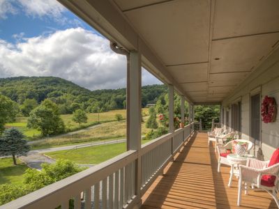 924 Briarwood Ln, Boone, NC, 28607