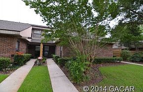 1st image of 3419 NW 54th Ter