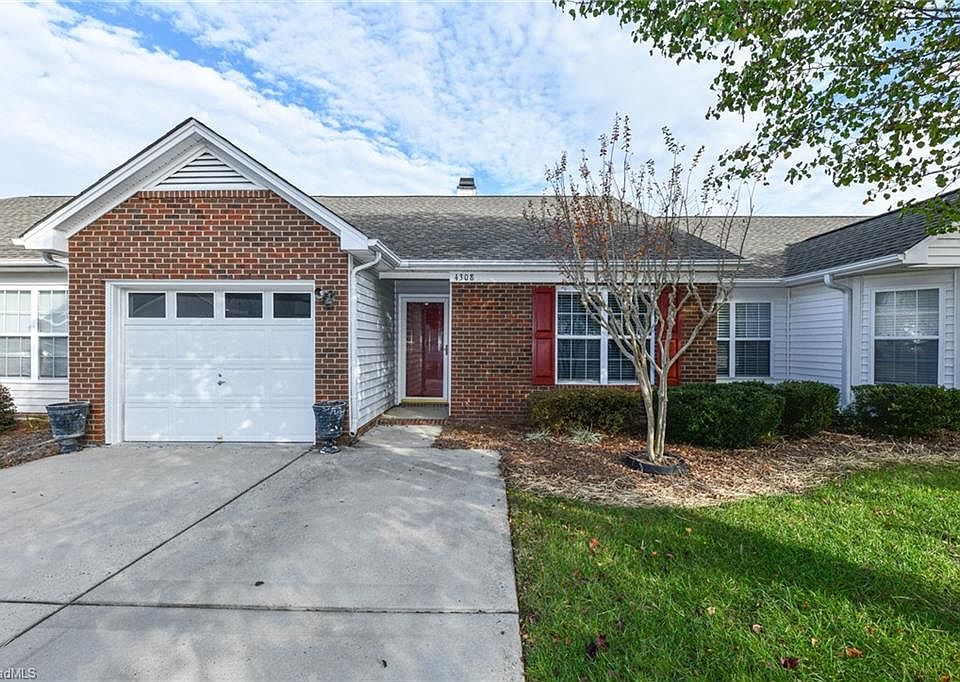 1st image of 4308 River Rock Point