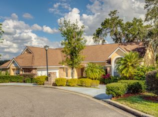 1010 Orange Grove Ln, Apopka, FL 32712