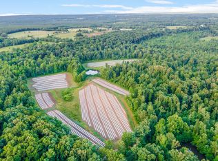 0 Summer City Rd, Evensville, TN 37332