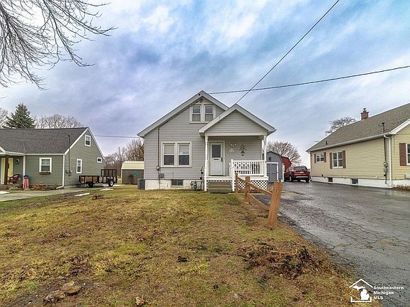 3rd image of 3344 Cousino Rd