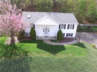 571 Perkins St, Bristol, CT 06010