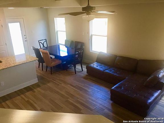 3rd image of 6303 Melanzane Ave Unit 2