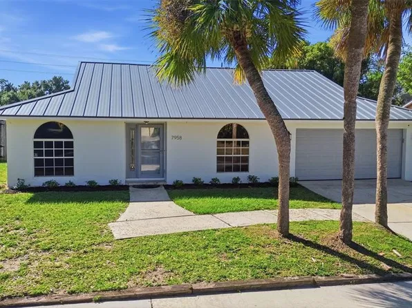 7958 Glen Abbey Cir, Orlando, FL 32819