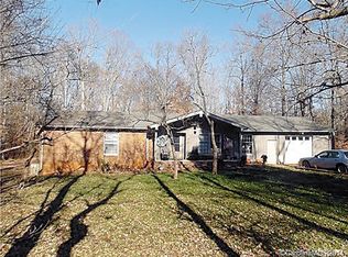 16817 Plaincrest Rd, Midland, NC 28107