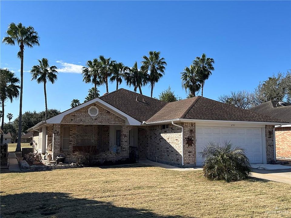 1st image of 251 Diana Dr