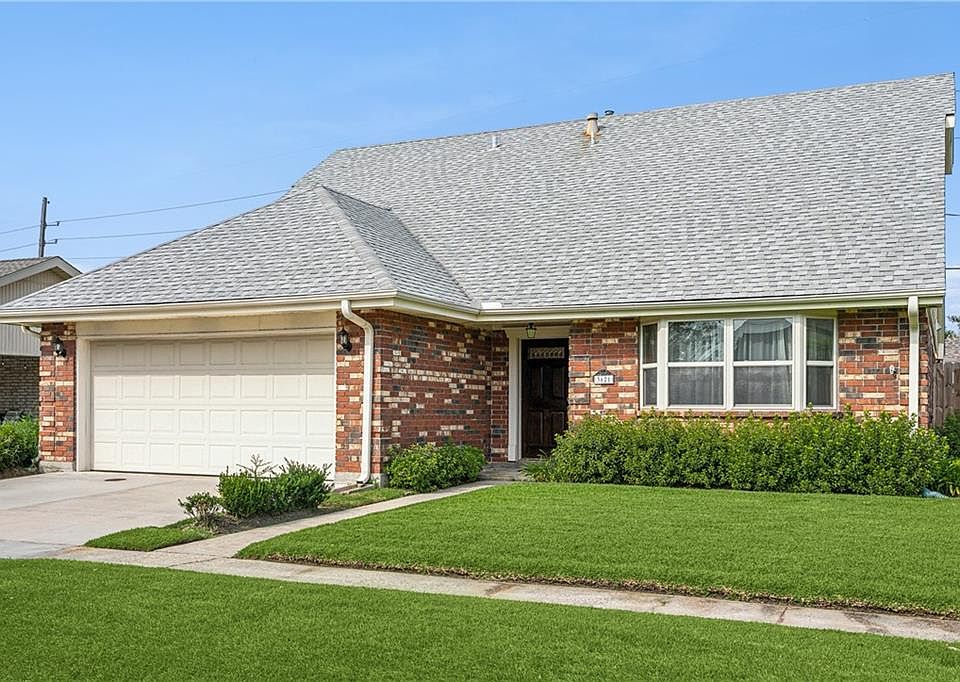 1st image of 3621 Lake Trail Dr