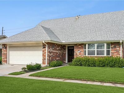 3621 Lake Trail Dr, Kenner, LA, 70065