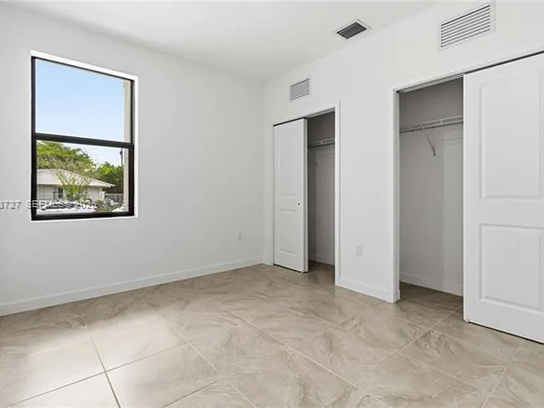 22348 SW 115th Ct #Townhouse 22348 — Photo 27