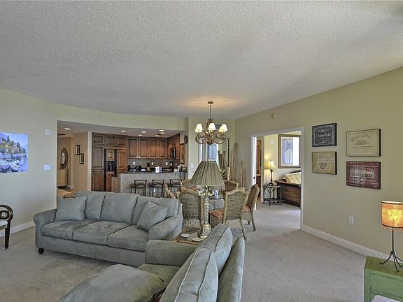 4th image of 1 Portofino Dr Suite 1604