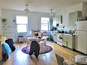 Rented by Ideal Properties Group