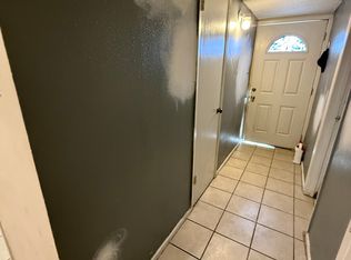 911 Vance Jackson Rd, San Antonio, TX 78201