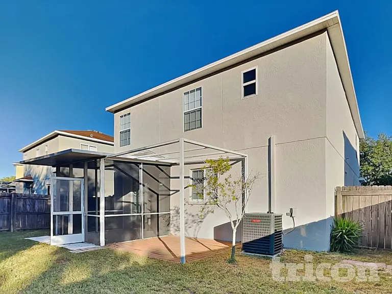 9247 Wellstone Dr — Photo 19