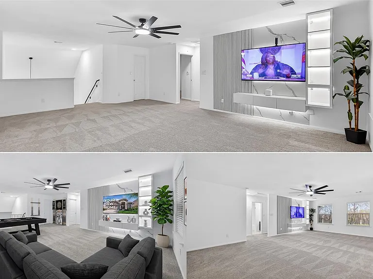 15807 Sonoma Park Dr — Photo 44