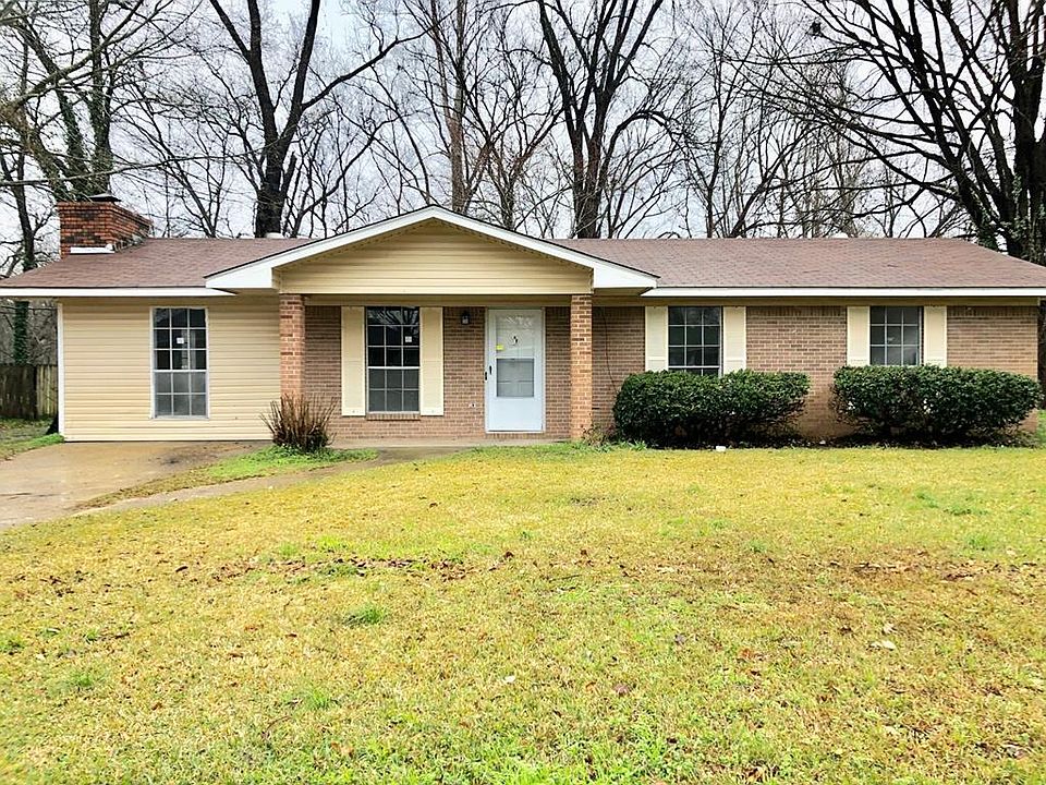 1st image of 115 Belva Dr