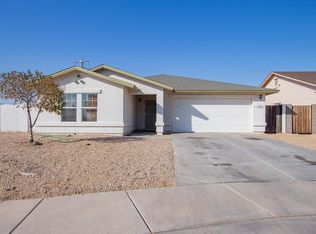 12646 W Superior Ave, Avondale, AZ 85323