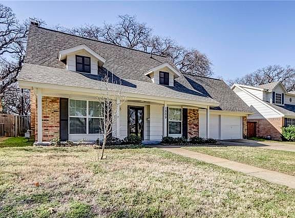 2nd image of 1509 Atlanta Dr