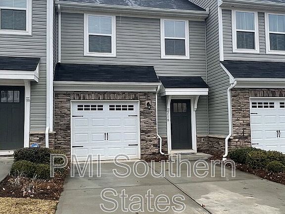 5th image of 218 Clearwood Dr