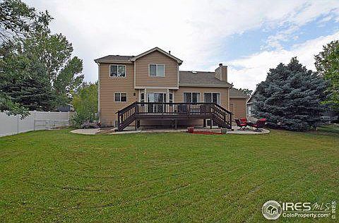 3rd image of 544 Wapola Ct