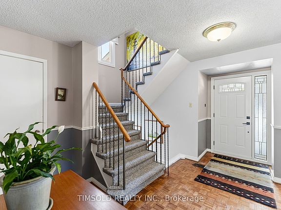 4th image of 50 Kings College Rd