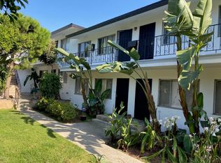 911 Edgewood St APT 7, Inglewood, CA 90302