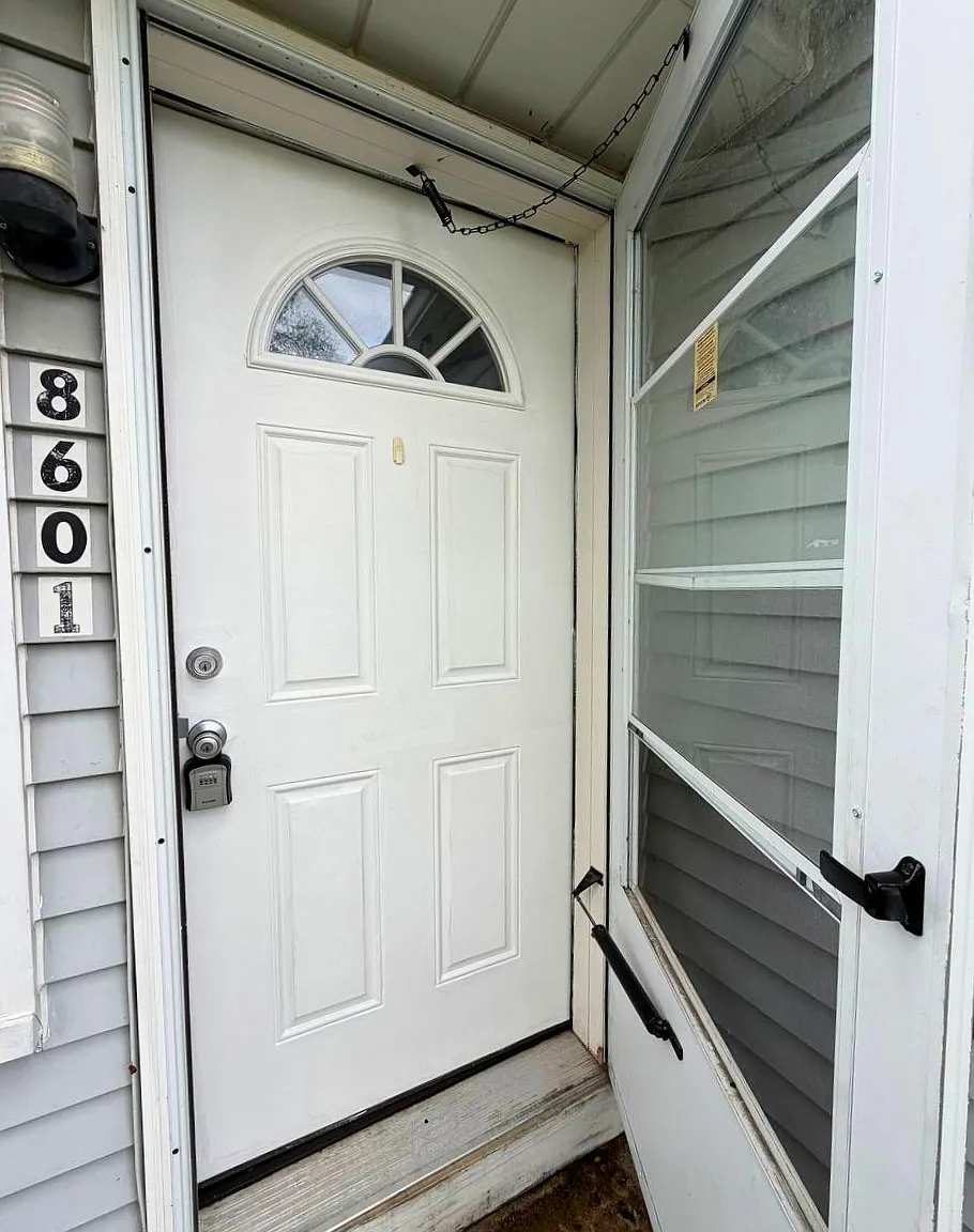 3 bed, 1788 sqft, $1,750 — Photo 4