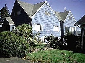 2nd image of 4442 38th Ave SW