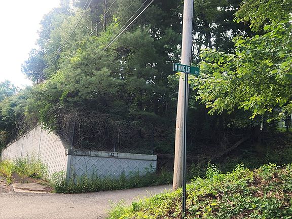 5th image of 0 Robbins Rd