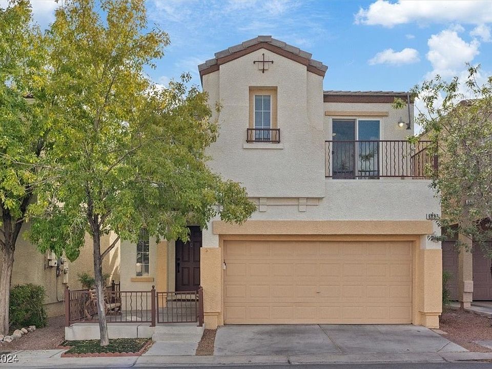 1st image of 6697 Dunraven Ave