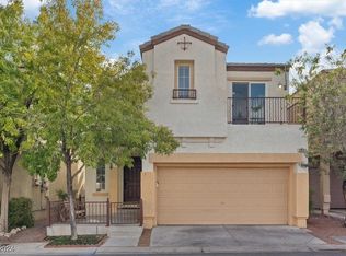6697 Dunraven Ave, Las Vegas, NV 89139