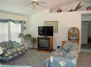 710 5th St NW, Naples, FL 34120