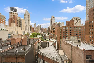 229 East 79th Street #10D image 1 of 15