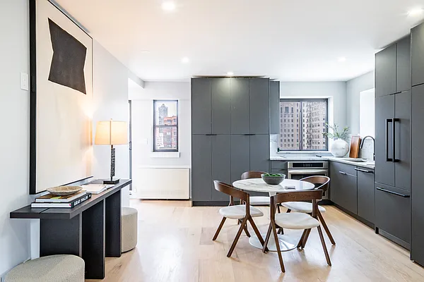 Rented by Platinum Properties | media 5