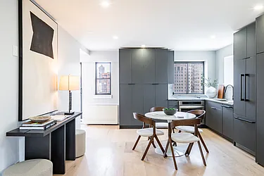 Rented by Platinum Properties