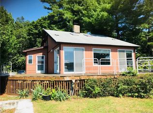 154 Lake Shore Rd, Greenwood Lake, NY 10925