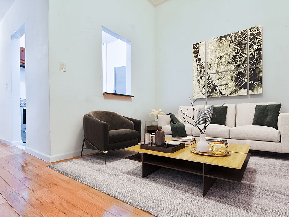 1st image of 210 E 38th St #1AA