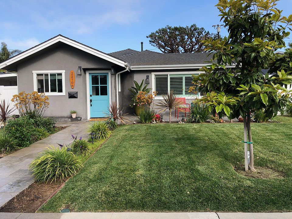 1st image of 22708 Susana Ave